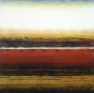 Desertscape 11